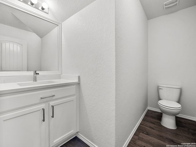 15223 Cinnamon Teal, San Antonio, TX 78253