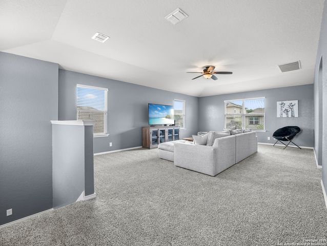 15223 Cinnamon Teal, San Antonio, TX 78253