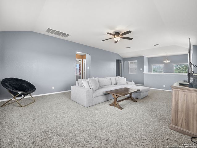 15223 Cinnamon Teal, San Antonio, TX 78253