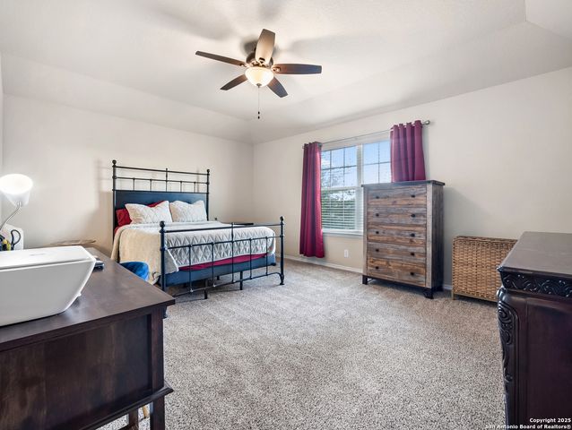 15223 Cinnamon Teal, San Antonio, TX 78253