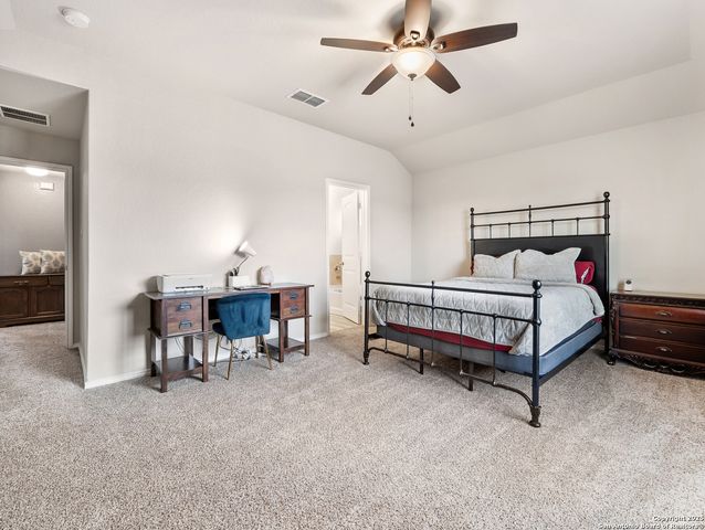 15223 Cinnamon Teal, San Antonio, TX 78253