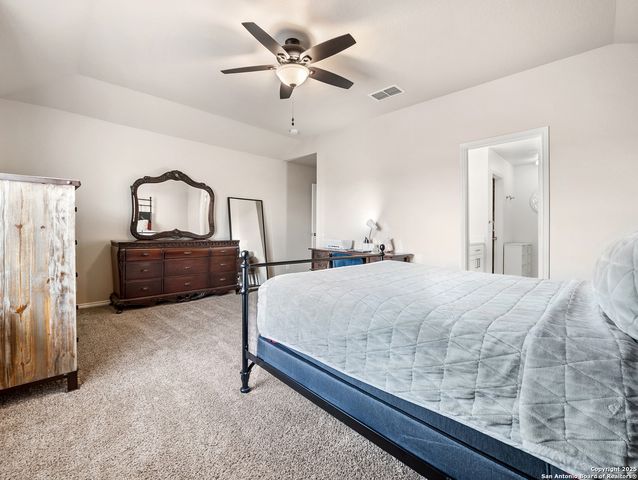 15223 Cinnamon Teal, San Antonio, TX 78253