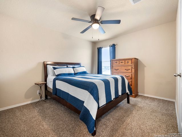 15223 Cinnamon Teal, San Antonio, TX 78253