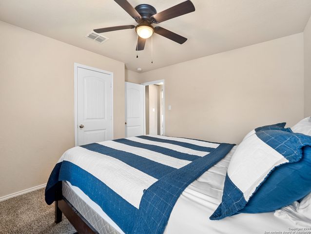 15223 Cinnamon Teal, San Antonio, TX 78253