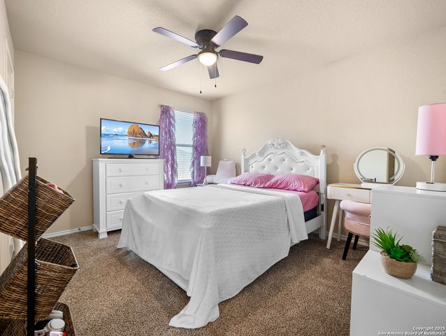15223 Cinnamon Teal, San Antonio, TX 78253