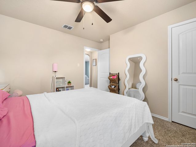 15223 Cinnamon Teal, San Antonio, TX 78253