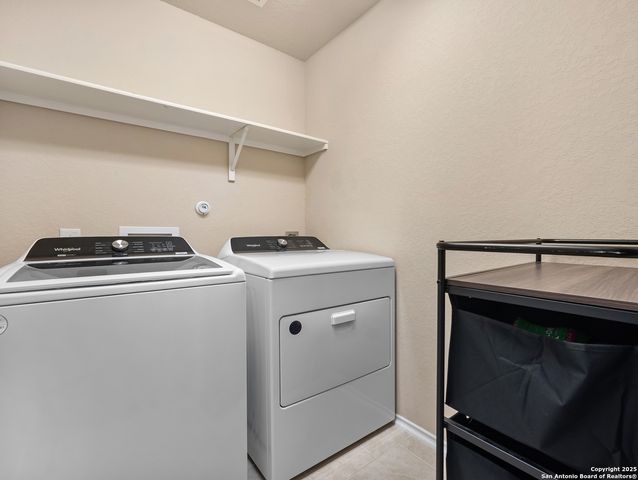 15223 Cinnamon Teal, San Antonio, TX 78253