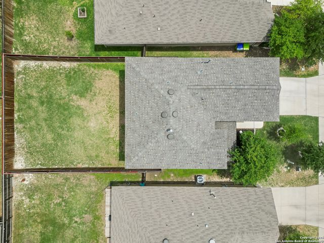 15223 Cinnamon Teal, San Antonio, TX 78253