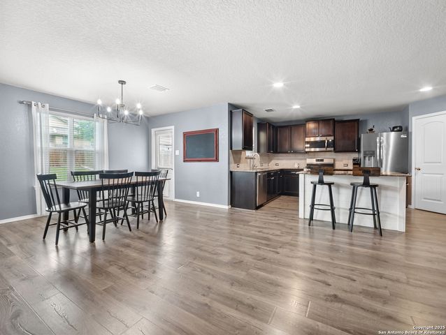 15223 Cinnamon Teal, San Antonio, TX 78253