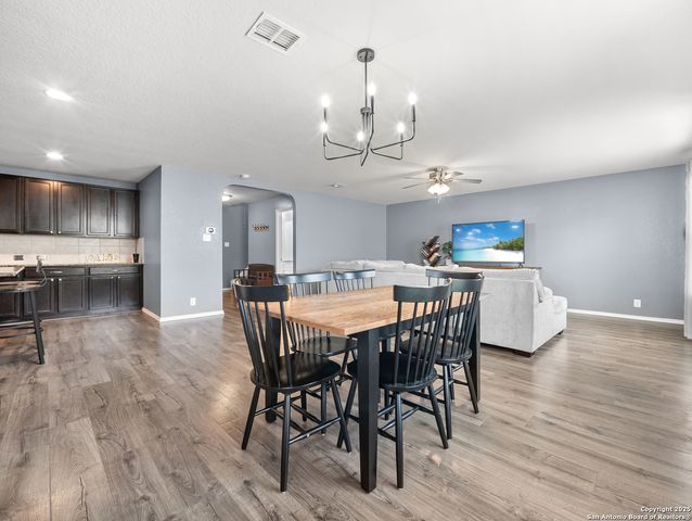 15223 Cinnamon Teal, San Antonio, TX 78253