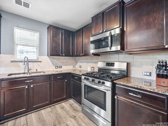 15223 Cinnamon Teal, San Antonio, TX 78253