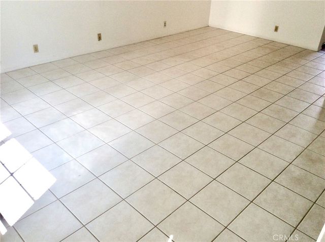 48 Eagle, Irvine, CA 92614