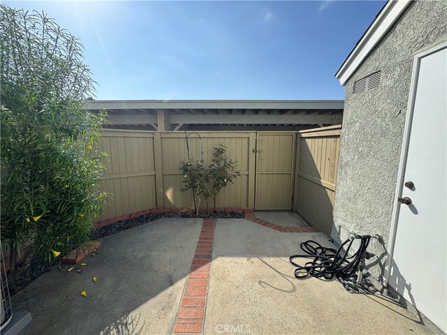48 Eagle, Irvine, CA 92614