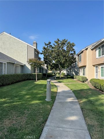48 Eagle, Irvine, CA 92614