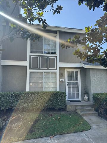 48 Eagle, Irvine, CA 92614