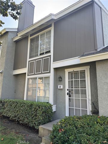 48 Eagle, Irvine, CA 92614