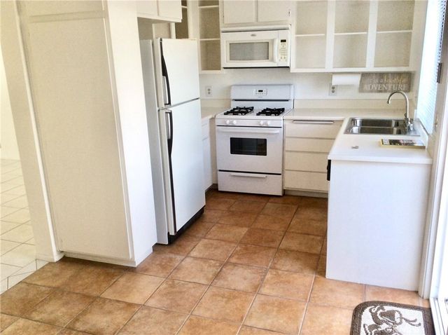 48 Eagle, Irvine, CA 92614
