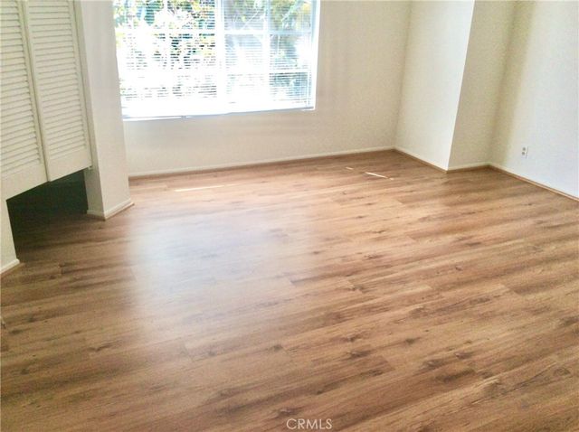 48 Eagle, Irvine, CA 92614