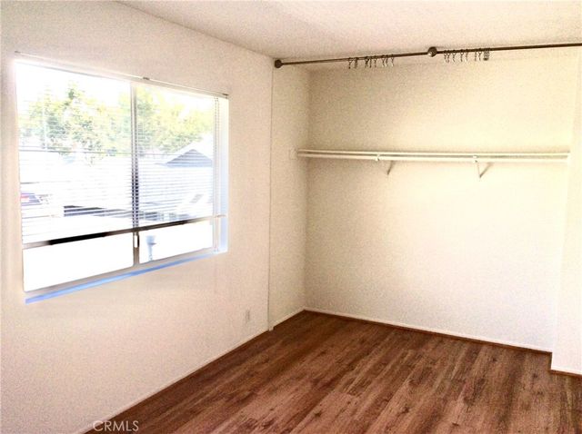 48 Eagle, Irvine, CA 92614
