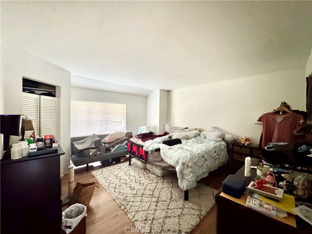 48 Eagle, Irvine, CA 92614