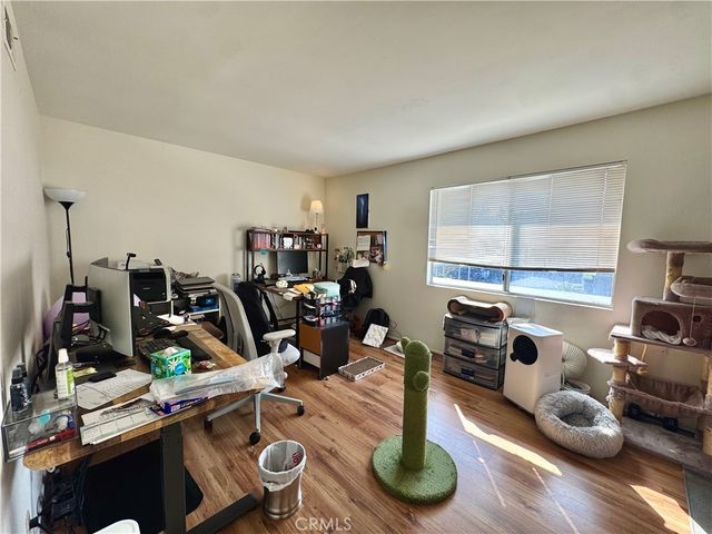 48 Eagle, Irvine, CA 92614