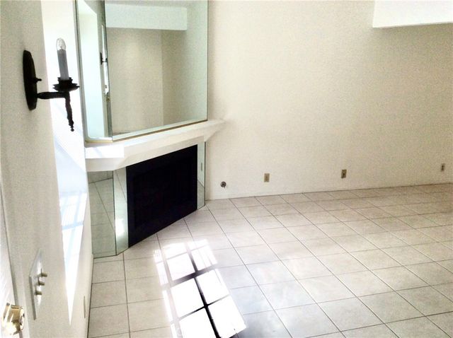 48 Eagle, Irvine, CA 92614