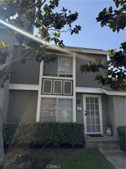 48 Eagle, Irvine, CA 92614
