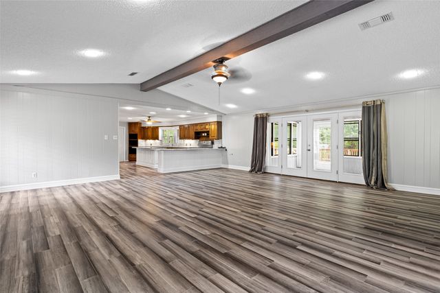 1821 Azalea Street, Gilmer, TX 75644