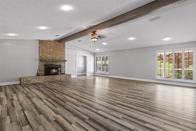 1821 Azalea Street, Gilmer, TX 75644