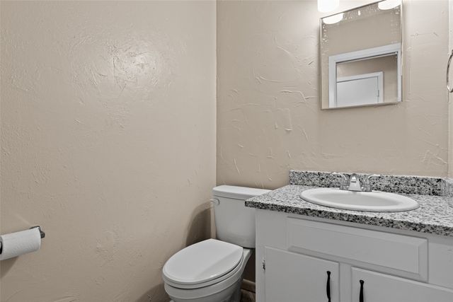 1821 Azalea Street, Gilmer, TX 75644