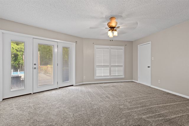 1821 Azalea Street, Gilmer, TX 75644