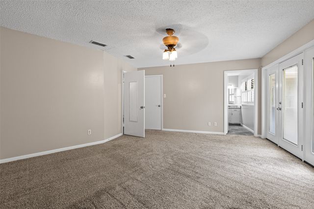 1821 Azalea Street, Gilmer, TX 75644