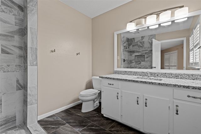 1821 Azalea Street, Gilmer, TX 75644