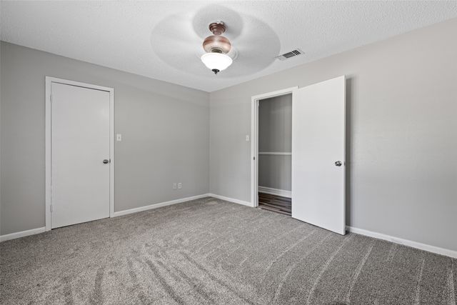1821 Azalea Street, Gilmer, TX 75644