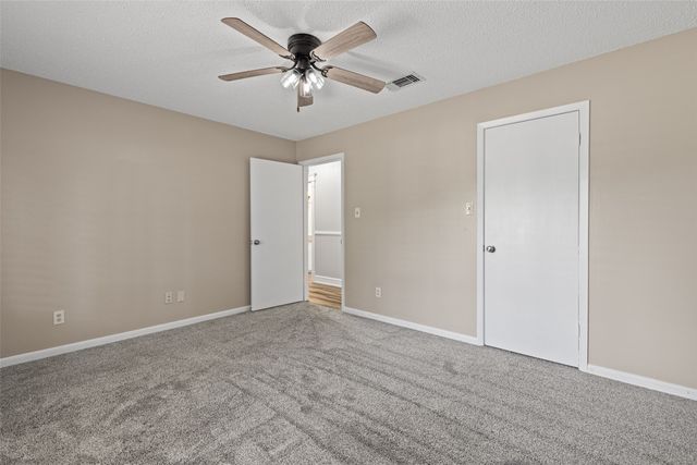 1821 Azalea Street, Gilmer, TX 75644