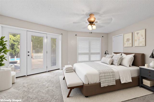 1821 Azalea Street, Gilmer, TX 75644