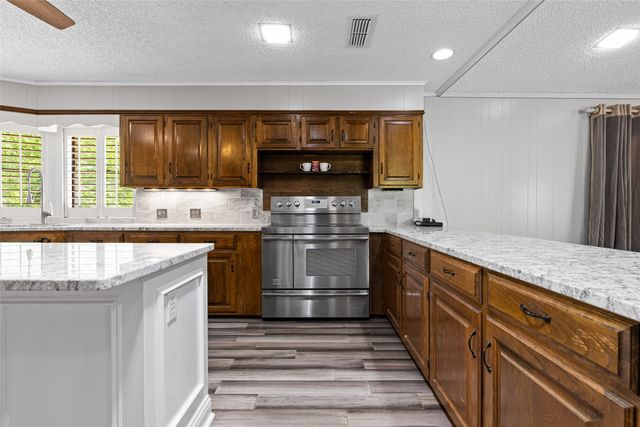 1821 Azalea Street, Gilmer, TX 75644