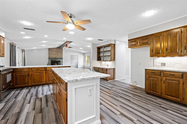 1821 Azalea Street, Gilmer, TX 75644