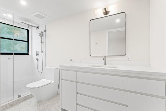 11223 Pond View Drive A103, Wellington, FL 33414