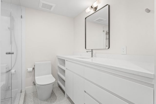 11223 Pond View Drive A103, Wellington, FL 33414