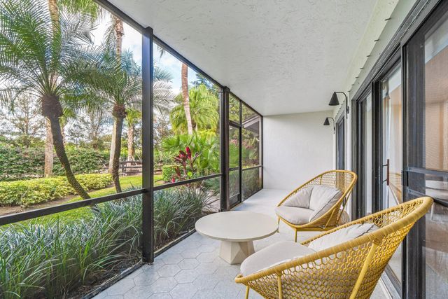11223 Pond View Drive A103, Wellington, FL 33414