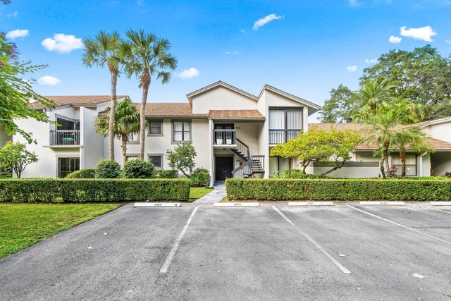 11223 Pond View Drive A103, Wellington, FL 33414