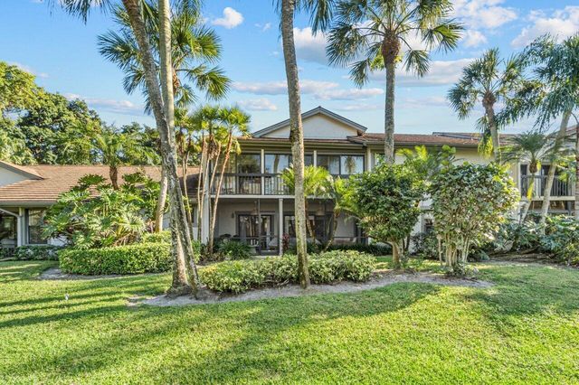 11223 Pond View Drive A103, Wellington, FL 33414