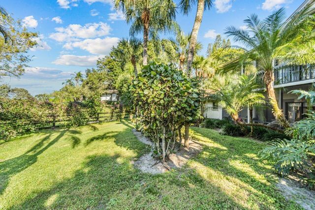 11223 Pond View Drive A103, Wellington, FL 33414