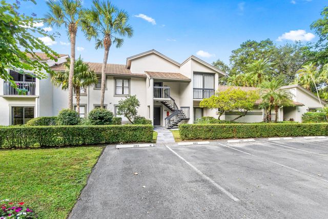11223 Pond View Drive A103, Wellington, FL 33414