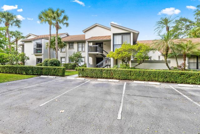11223 Pond View Drive A103, Wellington, FL 33414