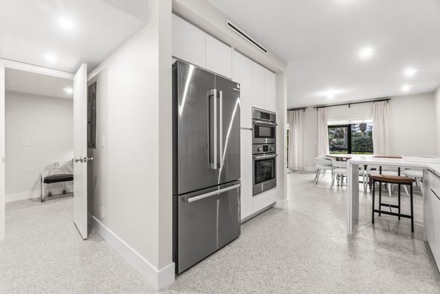 11223 Pond View Drive A103, Wellington, FL 33414