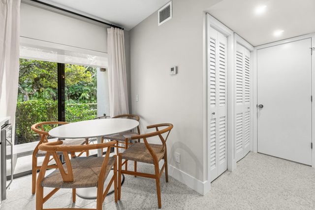 11223 Pond View Drive A103, Wellington, FL 33414