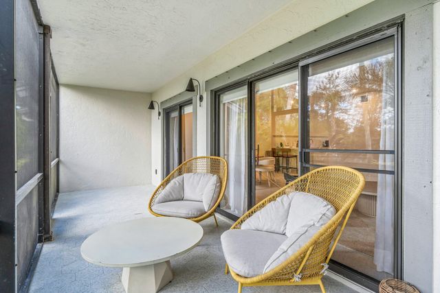 11223 Pond View Drive A103, Wellington, FL 33414