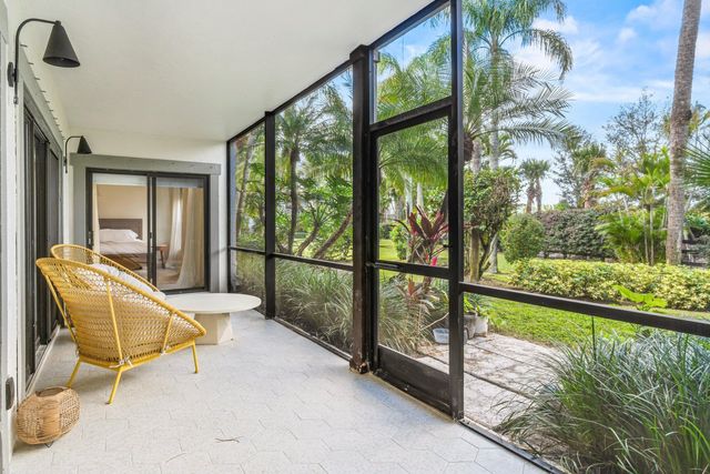 11223 Pond View Drive A103, Wellington, FL 33414
